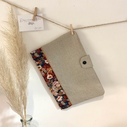 Pochette à langer...